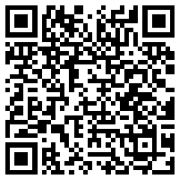 QR Code for bitcoin:bitcoin:bitcoin:bitcoin:MTY7dBf2h8UZR9WunFmt3dpuB5mmNkF3q2