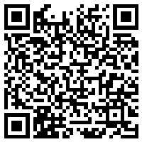 QR Code for bitcoin:bitcoin:bitcoin:bitcoin:MTYJrrtb8JtqF9y2kxGdNcFx4ZhkELjQMS