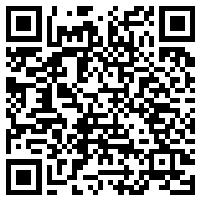 QR Code for bitcoin:bitcoin:bitcoin:bitcoin:MTYnBhjDZjq3x4LcfVRLvrJ76iq5PLSjrr