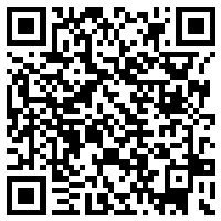 QR Code for bitcoin:bitcoin:bitcoin:bitcoin:MTZ3mYuP7sPx1JZ1KYgnQofbbRAbJ2BmKd