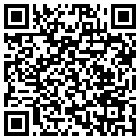QR Code for bitcoin:bitcoin:bitcoin:bitcoin:MTZC9cAmsgYKXiwHdeAXs92gisdpsts3W2