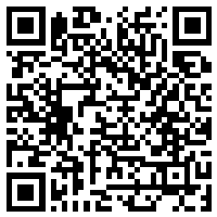 QR Code for bitcoin:bitcoin:bitcoin:bitcoin:MTZYiK8C1bLSdot1HioAdHRUtzmkR5mcqX