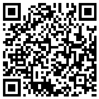 QR Code for bitcoin:bitcoin:bitcoin:bitcoin:MTaaGc8HTQuvsMsif9oqskqARpuKEx2SDZ