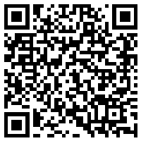 QR Code for bitcoin:bitcoin:bitcoin:bitcoin:MTbVYgetWH3dnLAZpLBj7wZ2Zn9fAmYjDB