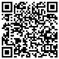 QR Code for bitcoin:bitcoin:bitcoin:bitcoin:MTbmeZ4xg7UZ2yxKA7GZmNhppFufFuE9AX