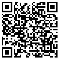QR Code for bitcoin:bitcoin:bitcoin:bitcoin:MTbwW2rJ8RMdMwP9NVcwnFuVGCWxvwJcyg