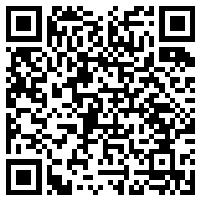 QR Code for bitcoin:bitcoin:bitcoin:bitcoin:MTbz7TheYB53j51X7VCM4dzgekqdaLaph3