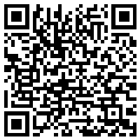 QR Code for bitcoin:bitcoin:bitcoin:bitcoin:MTchCn9GWZyc41oZA3AokAa2JngZ2aKc5U