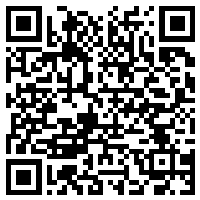 QR Code for bitcoin:bitcoin:bitcoin:bitcoin:MTdJSJ7eQDP1yJ4MyHGNYUZd7JiProDwJJ