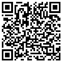 QR Code for bitcoin:bitcoin:bitcoin:bitcoin:MTdJV3459SSHi3wS8SMTH9SnZQkXFkLBLL