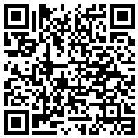 QR Code for bitcoin:bitcoin:bitcoin:bitcoin:MTdLP4mmZvsG4ui61mBLzhvUCFHTvqQEk6