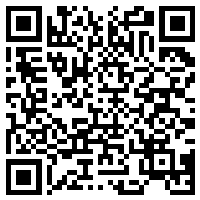 QR Code for bitcoin:bitcoin:bitcoin:bitcoin:MTda3DA66EYkKiAPaErJBjUkV55Q2uLPWW
