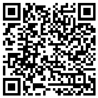 QR Code for bitcoin:bitcoin:bitcoin:bitcoin:MTduYSSig1o1Bh6XfMLT6a2bevckDMfL3H
