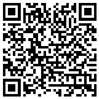 QR Code for bitcoin:bitcoin:bitcoin:bitcoin:MTeXHcDRZbFJr57jXSH3JiCfqmiQkJuG9c