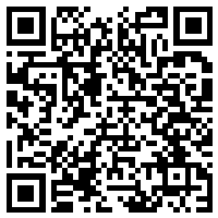 QR Code for bitcoin:bitcoin:bitcoin:bitcoin:MTepeg6FePu5YNmgwMATQLDi1GQDtjZ5qL