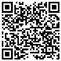 QR Code for bitcoin:bitcoin:bitcoin:bitcoin:MTf8RuK2zHpeLG8dUTdkSvNDxmfBmGcSaN