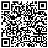 QR Code for bitcoin:bitcoin:bitcoin:bitcoin:MTfADhgcbc42Ckf33X3XqJs8XKCZH5c5xj