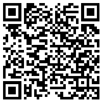 QR Code for bitcoin:bitcoin:bitcoin:bitcoin:MTfQ4gDCg6CPk48M8w5E6AcpXC67b6MYgK