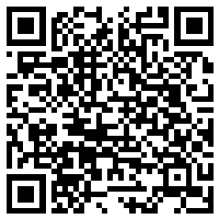QR Code for bitcoin:bitcoin:bitcoin:bitcoin:MTgkKMkMqBAD1Wy9fYNuPhYo4gFVv8SNz8