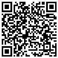 QR Code for bitcoin:bitcoin:bitcoin:bitcoin:MTiB1u8uvPFcfeaVLgSYuFNXVCKp8ZcSCi