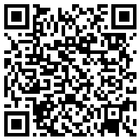 QR Code for bitcoin:bitcoin:bitcoin:bitcoin:MTihmASZJaGxFZq4Azm7ijnNUXeqYEpRRY