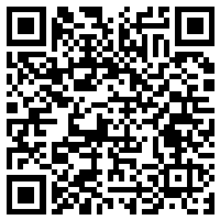QR Code for bitcoin:bitcoin:bitcoin:bitcoin:MTj91BVMzk3NSBcdHmtYeNH9a6EC1W4et9
