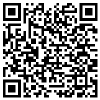 QR Code for bitcoin:bitcoin:bitcoin:bitcoin:MTjRiCsGeaen6SJU9MySS5FBef2d4f2WDA