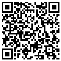 QR Code for bitcoin:bitcoin:bitcoin:bitcoin:MTkDBs7rMRAdf8CCGfPfHDkVj1AMeaczn1