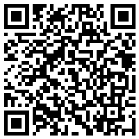 QR Code for bitcoin:bitcoin:bitcoin:bitcoin:MTkjVuCxPcqCjUG9c32iuBws8LANoSASQL