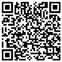 QR Code for bitcoin:bitcoin:bitcoin:bitcoin:MTkn3Vnj1mQsp2amfdjFJFPwkeYPVaLfF1