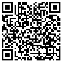 QR Code for bitcoin:bitcoin:bitcoin:bitcoin:MTmJZv5ckPA2U9AMv3mV4TaaXiwACXJchc