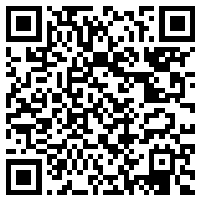 QR Code for bitcoin:bitcoin:bitcoin:bitcoin:MTmWfNeM3u7kXNFfda7QuMWvrjjvqzeq1V