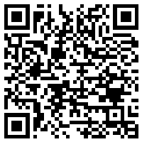QR Code for bitcoin:bitcoin:bitcoin:bitcoin:MTmwRMb1cNh96der3zF6iR2WfHyNF86mMM