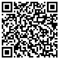 QR Code for bitcoin:bitcoin:bitcoin:bitcoin:MTnDPH3Kf3CYdaS8QUk3wCV2A827ry3Qed