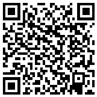QR Code for bitcoin:bitcoin:bitcoin:bitcoin:MTo4JWW3RCD3sUNGpMb25XeJ4d5jiGUZPb