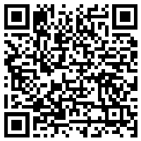 QR Code for bitcoin:bitcoin:bitcoin:bitcoin:MToyCimHusiCWoPcVSrfD2p416d4MQecYg