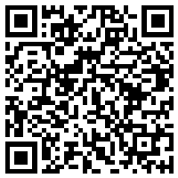 QR Code for bitcoin:bitcoin:bitcoin:bitcoin:MTp5uXQFTiZXHT2kYy6Cign6mpg2q9wZeC