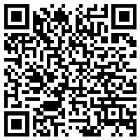 QR Code for bitcoin:bitcoin:bitcoin:bitcoin:MTpntQog4gdzCCFKSCQBrxQ4CGed2gZpFq