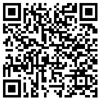 QR Code for bitcoin:bitcoin:bitcoin:bitcoin:MTrMuWSGGY9shB9cGBXcX2g3ZevnhD5uc3