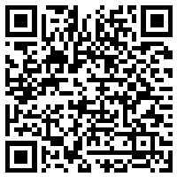 QR Code for bitcoin:bitcoin:bitcoin:bitcoin:MTrwdf5obRbhfGhLr7HSJ6vcLnNtmTfFiK