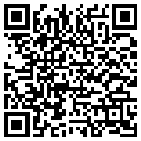 QR Code for bitcoin:bitcoin:bitcoin:bitcoin:MTrxUPYm5kjRUmnzk6PyzvPi3pdDHjp7jB