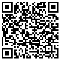 QR Code for bitcoin:bitcoin:bitcoin:bitcoin:MTsUbV4sTpathzBt6za1hDzdrdRvccfz53