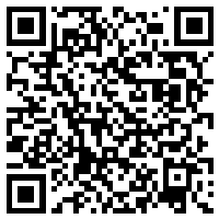 QR Code for bitcoin:bitcoin:bitcoin:bitcoin:MTtdignRuKMHTfzVFaTZqP33GVWU7s5CkB