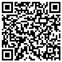 QR Code for bitcoin:bitcoin:bitcoin:bitcoin:MTtz8T3hFUCNJe3mon1iZcYA9956FWm4Yd