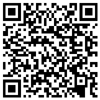 QR Code for bitcoin:bitcoin:bitcoin:bitcoin:MTuRa9fThN2bSn2iDrX7nHpp9SeEaKfGvF