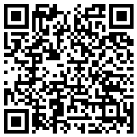 QR Code for bitcoin:bitcoin:bitcoin:bitcoin:MTupwJmS8aB3rdc8T2MXas76eaTrzZDNpY