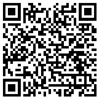 QR Code for bitcoin:bitcoin:bitcoin:bitcoin:MTvRaXUb63cnpa1didWsTPBdb4beJCpLm5