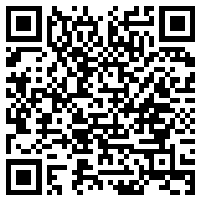 QR Code for bitcoin:bitcoin:bitcoin:bitcoin:MTvbHJL6fVc7BTwYHVRqFRS5ifCsGcZCzv