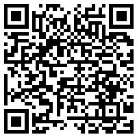 QR Code for bitcoin:bitcoin:bitcoin:bitcoin:MTvmFGHWcZX4NYq7auFVaEtL7pgtwedeDC