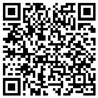 QR Code for bitcoin:bitcoin:bitcoin:bitcoin:MTwC5MtLCGKpgE94bsBHRFHS3PYaX6Ex5e